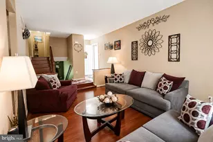 8121 Elizabeth Rd, Pasadena, MD 21122 - Photo 6