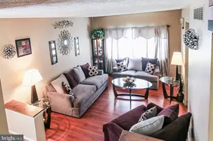 8121 Elizabeth Rd, Pasadena, MD 21122 - Photo 6