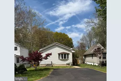 8121 Elizabeth Road, Pasadena, MD 21122 - Photo 2