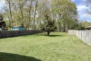 8121 Elizabeth Rd, Pasadena, MD 21122 - Photo 22
