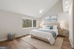1717 Porters Hill Rd, Annapolis, MD 21401 - Photo 18