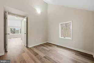 1717 Porters Hill Rd, Annapolis, MD 21401 - Photo 24