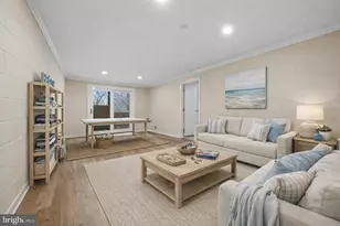 1717 Porters Hill Rd, Annapolis, MD 21401 - Photo 26