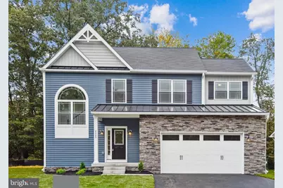 104 Euphoria Ct, Glen Burnie, MD 21061 - Photo 1
