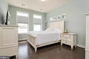 3108 Woodchuck Wy, Odenton, MD 21113 - Photo 14