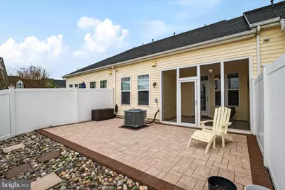 3108 Woodchuck Way, Odenton, MD 21113 - Photo 24