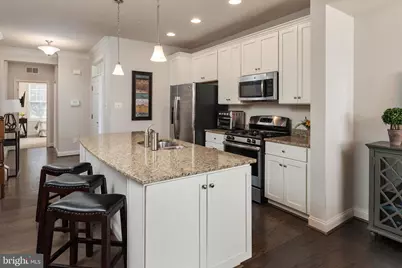3108 Woodchuck Way, Odenton, MD 21113 - Photo 10