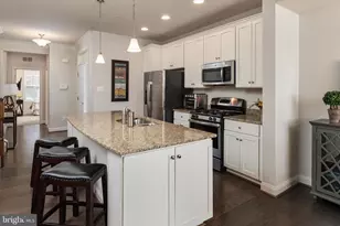 3108 Woodchuck Wy, Odenton, MD 21113 - Photo 10