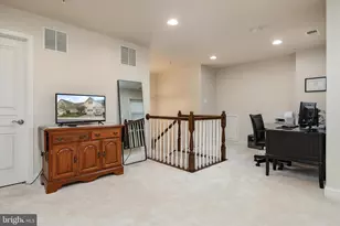 3108 Woodchuck Wy, Odenton, MD 21113 - Photo 22