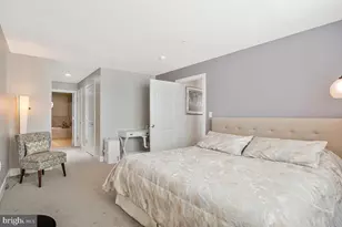 66 Franklin St, Annapolis, MD 21401 - Photo 12