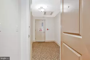 66 Franklin St, Annapolis, MD 21401 - Photo 18