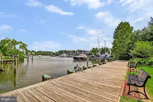 66 Franklin St, Annapolis, MD 21401 - Photo 32
