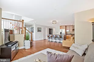 66 Franklin St, Annapolis, MD 21401 - Photo 10