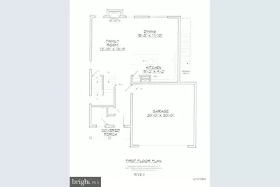 106 Euphoria Ct, Glen Burnie, MD 21061 - Photo 2