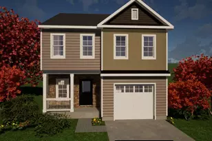 106 Euphoria Ct, Glen Burnie, MD 21061 - Photo 1