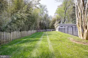 2 Isaacs St, Annapolis, MD 21401 - Photo 22