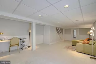 2 Isaacs St, Annapolis, MD 21401 - Photo 62