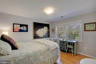 2 Isaacs St, Annapolis, MD 21401 - Photo 56