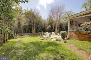 2 Isaacs St, Annapolis, MD 21401 - Photo 12