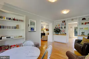 2 Isaacs St, Annapolis, MD 21401 - Photo 42
