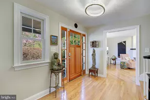 2 Isaacs St, Annapolis, MD 21401 - Photo 24