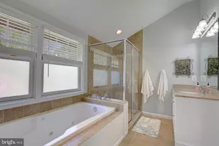 2 Isaacs St, Annapolis, MD 21401 - Photo 50