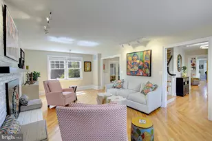 2 Isaacs St, Annapolis, MD 21401 - Photo 28