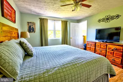 2903 W Almondbury Drive, Pasadena, MD 21122 - Photo 28
