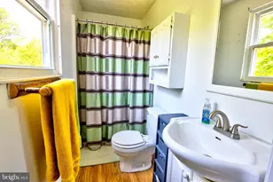 2903 W Almondbury Dr, Pasadena, MD 21122 - Photo 30