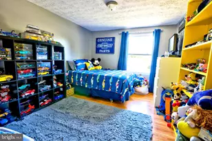 2903 W Almondbury Dr, Pasadena, MD 21122 - Photo 26
