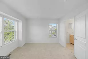 2630 Bradish Ln, Jessup, MD 20794 - Photo 28