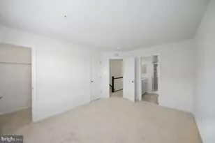 2630 Bradish Ln, Jessup, MD 20794 - Photo 20