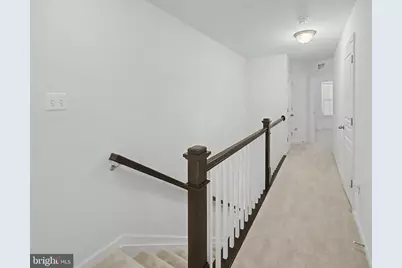 2630 Bradish Lane, Jessup, MD 20794 - Photo 18