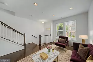 2630 Bradish Ln, Jessup, MD 20794 - Photo 6