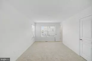 2630 Bradish Ln, Jessup, MD 20794 - Photo 24