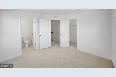 2630 Bradish Lane, Jessup, MD 20794 - Photo 30