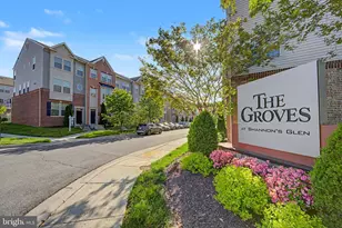 2630 Bradish Ln, Jessup, MD 20794 - Photo 2