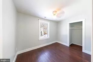 4828 Woods Wharf Rd, Shady Side, MD 20764 - Photo 12