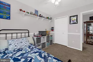 3547 Brickwall Ln, Pasadena, MD 21122 - Photo 32