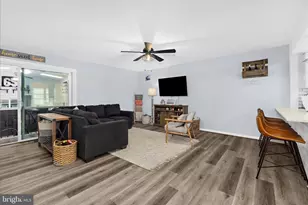 3547 Brickwall Ln, Pasadena, MD 21122 - Photo 6