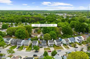 3547 Brickwall Ln, Pasadena, MD 21122 - Photo 56