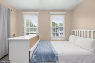 3547 Brickwall Ln, Pasadena, MD 21122 - Photo 30