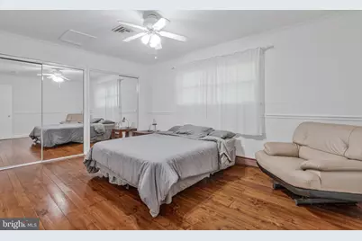 820 Bay Front Avenue, North Beach, MD 20714 - Photo 28