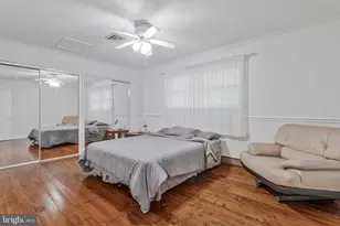 820 Bay Front Ave, North Beach, MD 20714 - Photo 28
