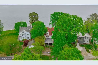 820 Bay Front Avenue, North Beach, MD 20714 - Photo 40