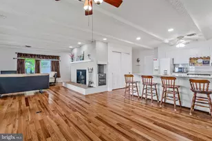 820 Bay Front Ave, North Beach, MD 20714 - Photo 22