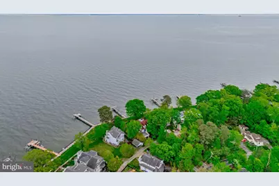 820 Bay Front Avenue, North Beach, MD 20714 - Photo 38