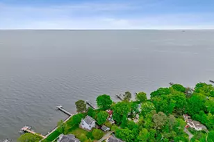 820 Bay Front Ave, North Beach, MD 20714 - Photo 38