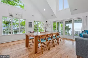 820 Bay Front Ave, North Beach, MD 20714 - Photo 12