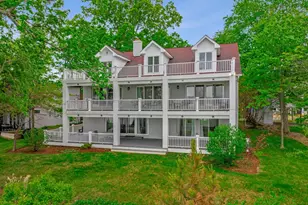 820 Bay Front Ave, North Beach, MD 20714 - Photo 2